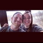 Profile Picture of Johnie Olkosky (@johnieolkosky) on Instagram