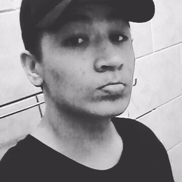 Profile Picture of Gabriel Schmutz (@Schmutz88) on Twitter