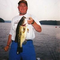 Profile Picture of Brian Schulte (@brian-schulte-6) on Quora