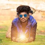 Profile Picture of Pravin jadhav (@p_r_a_v_i_n_jadhav_) on Instagram
