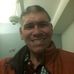 Profile Picture of Danny Howle (@Danny-Howle) on Facebook