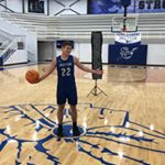 Profile Picture of Kaleb Michael Tuttle (@kaleb3523) on Instagram