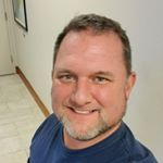 Profile Picture of Gary Erculiani (@gmanvette) on Instagram