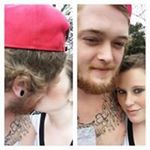 Profile Picture of Ariel Pope (@tayloariel1) on Instagram