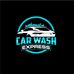 Profile Picture of Michael Albeño (Express carwash) (@michael.albeno.37) on Facebook
