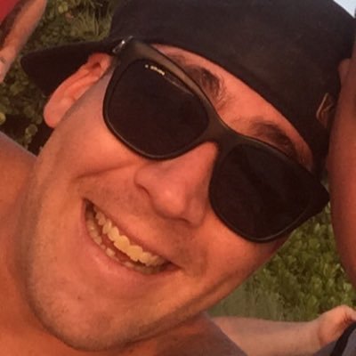 Profile Picture of Erik Blake Pollock (@ebp_23) on Twitter