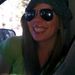 Profile Picture of Lisa Maddock (@maddocklisa) on Pinterest