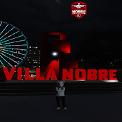 Profile Picture of @Johnny Keshy (@Johnykeshy) on Youtube