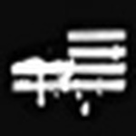 Profile Picture of John Munnerlyn (@john munnerlyn) on Flickr