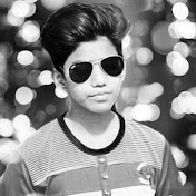 Profile Picture of Khurram Qureshi (@khurramqureshi2024) on Youtube