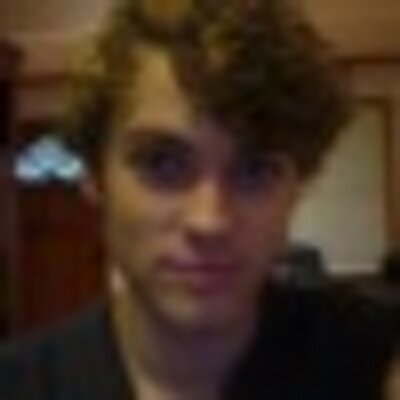 Profile Picture of Casey Troxel (@caseytroxel) on Twitter