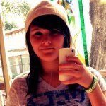 Profile Picture of Cassandra Jayden V. (@prettygirlswag134) on Instagram