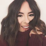 Profile Picture of Molly Marie Camacho (@mollymariecamacho) on Instagram