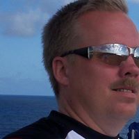 Profile Picture of David Bathke (@davidbathke5) on Pinterest