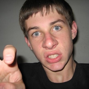 Profile Picture of Andrew Kulaga (@hoodkills) on Myspace