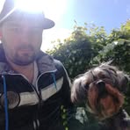 Profile Picture of Kevin Kuras (@mr.kevin1986) on Facebook