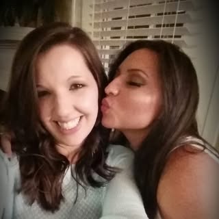 Profile Picture of Laura (@laurairacheta1) on Instagram