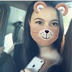 Profile Picture of Raquel 😋 (@raquelcarbone) on Instagram