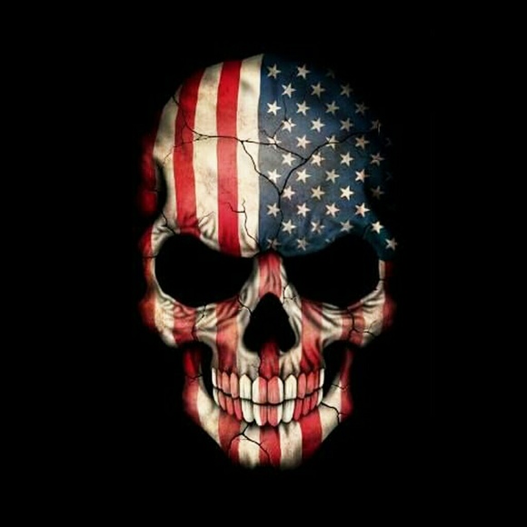 Profile Picture of David Copeland (@copeland87) on Poshmark