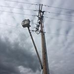 Profile Picture of Mitchell Nichols (@mitchellnichols33) on Instagram