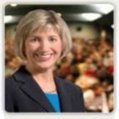 Profile Picture of Tristan Mclean (@tristanevdm) on Twitter