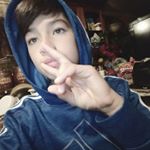 Profile Picture of Nestor Luna (@nestorluna83) on Instagram