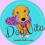 Profile Picture of Collares de perritos 🐾 🐶 (@tiendita_dognita) on Instagram