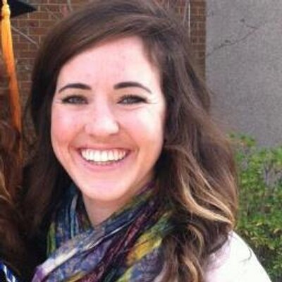 Profile Picture of Ava Grant (@avlagrant) on Twitter