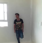 Profile Picture of Albert Ruben Pañares (@Albert-Ruben-Pañares) on Facebook