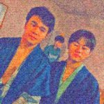 Profile Picture of 坂本駿登 (@hayacyaaan) on Instagram