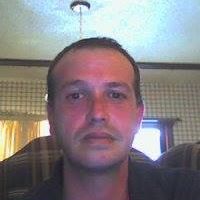 Profile Picture of Josh Plumlee (@josh.plumlee.3) on Facebook