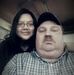 Profile Picture of Melissa Gonzales Matthews (@melissa.g.matthews.56) on Facebook