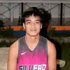 Profile Picture of 😻dar.dar💙 (@darylgrande2) on Tiktok