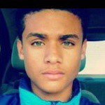 Profile Picture of jamal clayton (@jay_mal_2_fresh) on Instagram