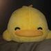 Profile Picture of David Courtemanche (@david.courtemanche.338) on Facebook