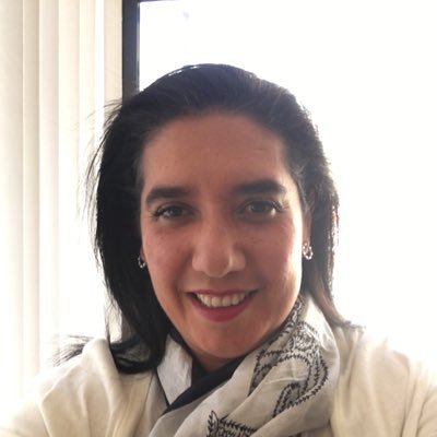 Profile Photo of Erika Arzate (Scoo) (@Erika26Arzate) on Twitter