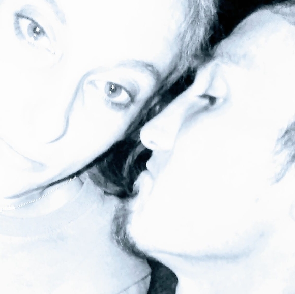 Profile Picture of Charity dove Tessener (@cdwt14) on Poshmark