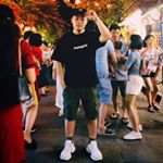 Profile Picture of Chih Lung (@bill_chihlung) on Instagram