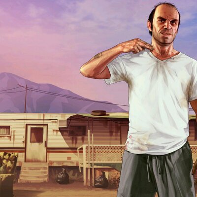 Profile Picture of Jonathan Martens (@lBizarrO204) on Twitter