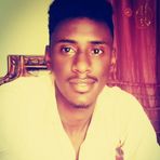 Profile Picture of Mohammed Khair Alegemy (@Mohammed-Khair-Alegemy) on Facebook