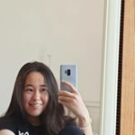 Profile Picture of 𝘑𝘢𝘥𝘦 (@jadedirks_) on Instagram