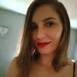 Profile Picture of Melissa Putzer Lohse (@melissalohse) on Instagram