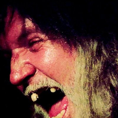Profile Picture of Pitt Lefto (@JLongb0ne) on Twitter