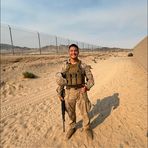 Profile Picture of Phuc Quach (@Hungphuc.48) on Facebook