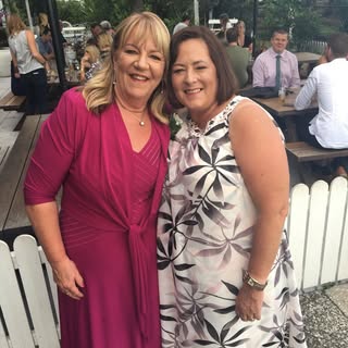 Leanne Wilkie - Instagram Profile Picture of Leanne Wilkie (@wilkie_leanne) on Instagram