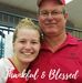 Profile Picture of Michael Hilger (@michael.hilger.127) on Facebook