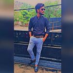 Profile Picture of Prateek Mishra (@mishraprateek1) on Instagram