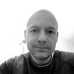 Profile Picture of Danny Mayer (@danny.mayer.56) on Instagram