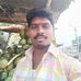 Profile Picture of A V Krishna Reddy (@a.v.reddy.902) on Facebook