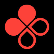 Profile Picture of Brabble (@Brabble) on Youtube